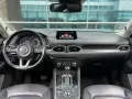 2019 Mazda CX5 2.5 AWD Diesel Automatic 🔥𝐉𝐄𝐒𝐒𝐄𝐍 𝐌𝐄𝐍𝐃𝐎𝐙𝐀🙋‍♂️☎️  09279850198-11