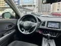 2021 Honda HRV 1.8E Automatic Gas 🔥✅ 𝐂𝐋𝐄𝐎 🙋🏼‍♀️📲 0938 830 7235-5