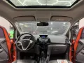 2017 Ford Ecosport Titanium Automatic Gas FRESH-11