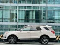 🔥🔥2017 Ford Explorer 2.3 Ecoboost Limited 4x2 AT Gas 📲Call or Text: 09957210548 ARVIN BATALLER🔥-6