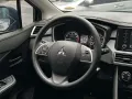 2024 Mitsubishi Xpander 1.5 GLX 2WD🔥122k ALL IN ✅ 𝐂𝐋𝐄𝐎 🙋🏼‍♀️📲 0938 830 7235-15