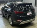 2019 Hyundai Santa Fe -3