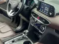 2019 Hyundai Santa Fe -9