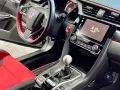 2018 Honda Civic Type-R -7