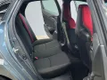 2018 Honda Civic Type-R -6
