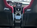 2018 Honda Civic Type-R -15