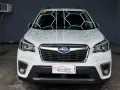 2020 Subaru Forester 2.0-1