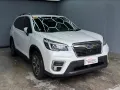 2020 Subaru Forester 2.0-2