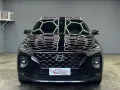 2019 Hyundai Santa Fe -2
