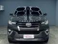 2017 Toyota Fortuner G 4x2-1
