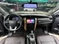 2017 Toyota Fortuner G 4x2-12
