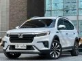 2023 Honda BRV 1.5 VX Honda Sensing A/T Gas ✅️85K ALL-IN☎️0935 600 3692 JAN RAY DE JESUS-1