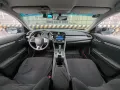 2020 Honda Civic 1.8 E A/T Gas ✅️165K ALL-IN DP☎️0935 600 3692 JAN RAY DE JESUS-8