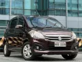 2018 Suzuki Ertiga 1.4 GL M/T Gas ✅️49K ALL-IN DP☎️0935 600 3692 JAN RAY DE JESUS-1