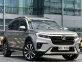 2023 Honda BRV 1.5 VX Sensing A/T Gas ✅️96K ALL-IN DP ☎️0935 600 3692 JAN RAY DE JESUS-2