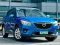 2013 Mazda CX5 2.0 Gas A/T 🔰67K ODO ONLY☎️0935 600 3692 JAN RAY DE JESUS-2