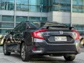 2020 Honda Civic 1.8 E A/T Gas ✅️165K ALL-IN DP☎️0935 600 3692 JAN RAY DE JESUS-3
