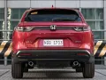 2022 Honda HRV 1.5 V Turbo Sensing A/T Gas✅️141K ALL-IN☎️0935 600 3692 JAN RAY DE JESUS-4