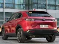 2022 Honda HRV 1.5 V Turbo Sensing A/T Gas✅️141K ALL-IN☎️0935 600 3692 JAN RAY DE JESUS-3