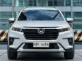 2023 Honda BRV 1.5 VX Honda Sensing A/T Gas ✅️85K ALL-IN☎️0935 600 3692 JAN RAY DE JESUS-0
