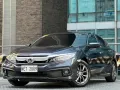 2020 Honda Civic 1.8 E A/T Gas ✅️165K ALL-IN DP☎️0935 600 3692 JAN RAY DE JESUS-1