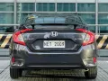 2020 Honda Civic 1.8 E A/T Gas ✅️165K ALL-IN DP☎️0935 600 3692 JAN RAY DE JESUS-6