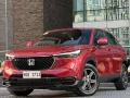 2022 Honda HRV 1.5 V Turbo Sensing A/T Gas✅️141K ALL-IN☎️0935 600 3692 JAN RAY DE JESUS-1