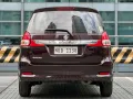 2018 Suzuki Ertiga 1.4 GL M/T Gas ✅️49K ALL-IN DP☎️0935 600 3692 JAN RAY DE JESUS-7