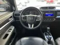 2023 Honda BRV 1.5 VX Sensing A/T Gas ✅️96K ALL-IN DP ☎️0935 600 3692 JAN RAY DE JESUS-12