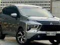 2024 Mitsubishi Xpander GLX A/T Gas✅️139K ALL-IN DP☎️0935 600 3692 JAN RAY DE JESUS-1