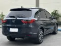 HONDA BR-V S 1.5 CVT 2025-0