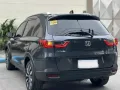 HONDA BR-V S 1.5 CVT 2025-2