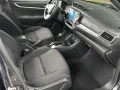 HONDA BR-V S 1.5 CVT 2025-5