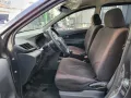 ✅Toyota Avanza 2018 1.3 E 40K KM Casa Maintained Manual-9