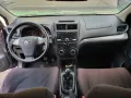 ✅Toyota Avanza 2018 1.3 E 40K KM Casa Maintained Manual-10