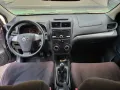 ✅Toyota Avanza 2018 1.3 E 40K KM Casa Maintained Manual-10