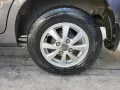 ✅Toyota Avanza 2018 1.3 E 40K KM Casa Maintained Manual-14