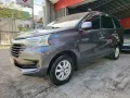 ✅Toyota Avanza 2018 1.3 E 40K KM Casa Maintained Manual-1