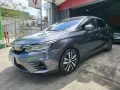 Honda City 2023 1.5 RS 17K KM Casa Maintained Automatic-1