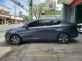 Honda City 2023 1.5 RS 17K KM Casa Maintained Automatic-2