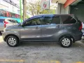 ✅Toyota Avanza 2018 1.3 E 40K KM Casa Maintained Manual-2