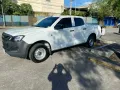 Selling used 2024 Isuzu D-Max LT demo in White-3