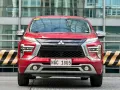 2023 Mitsubishi Xpander 1.5 GLS Automatic Gas🔥75K ALL-IN✅ 𝐂𝐋𝐄𝐎 🙋🏼‍♀️📲 0938 830 7235-0