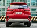 2023 Mitsubishi Xpander 1.5 GLS Automatic Gas🔥75K ALL-IN✅ 𝐂𝐋𝐄𝐎 🙋🏼‍♀️📲 0938 830 7235-8