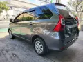 ✅Toyota Avanza 2018 1.3 E 40K KM Casa Maintained Manual-3
