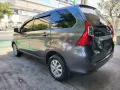 ✅Toyota Avanza 2018 1.3 E 40K KM Casa Maintained Manual-3