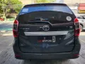 ✅Toyota Avanza 2018 1.3 E 40K KM Casa Maintained Manual-4