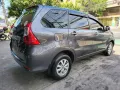 ✅Toyota Avanza 2018 1.3 E 40K KM Casa Maintained Manual-5