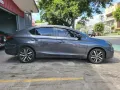 ✅Honda City 2023 1.5 RS 17K KM Casa Maintained Automatic-6