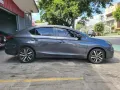 Honda City 2023 1.5 RS 17K KM Casa Maintained Automatic-6